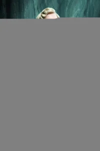 Жестокая любовь: История Рут Эллис