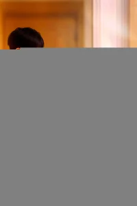 Глаза, полные любви